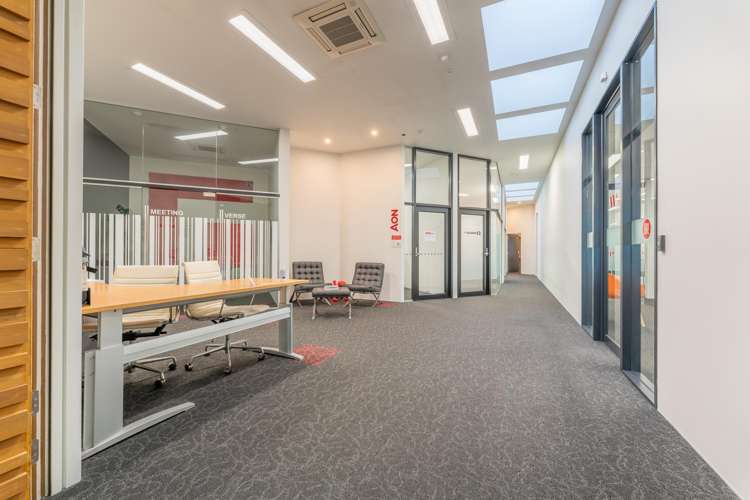 2 Sefton Street East Timaru Central_12