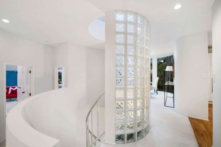 36 Loloma Drive Half Moon Bay_15