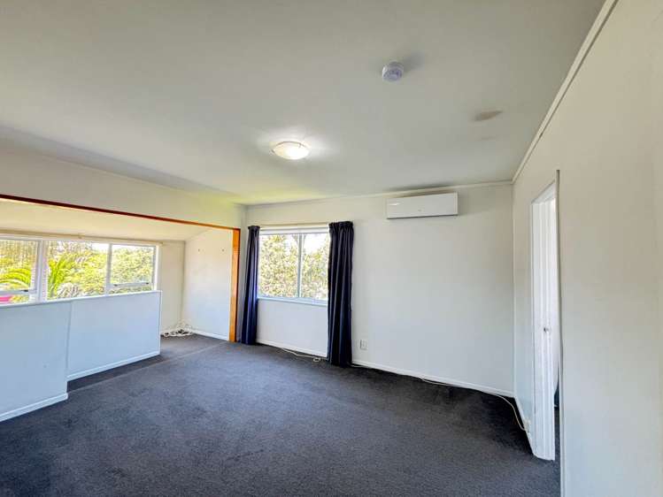 97 Second View Avenue Beachlands_3