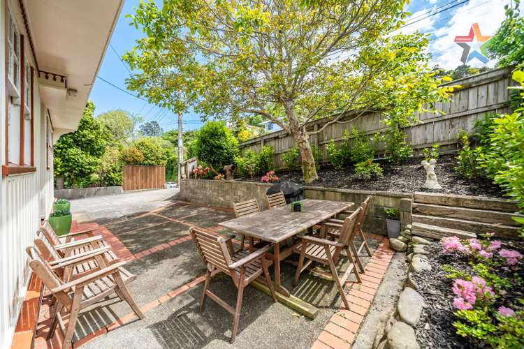 24a London Road Korokoro_21