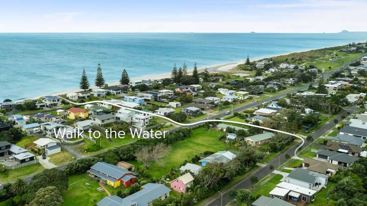 15 Ian Place Waihi Beach_5