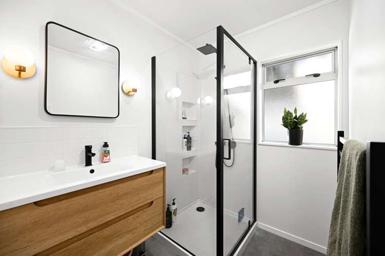 134 Grandview Road Nawton_13