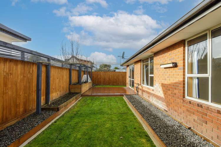 60a Samuel Street Hoon Hay_11