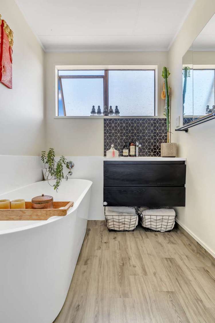 80 Main Street Edgecumbe_15