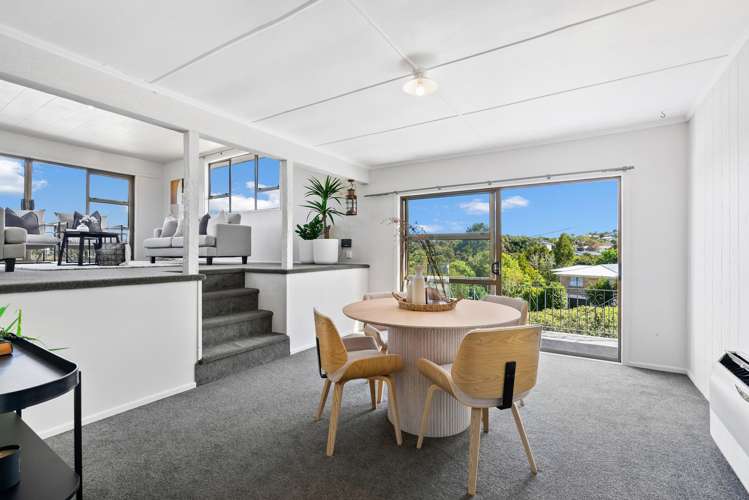 4 Tahuna Place Onerahi_5