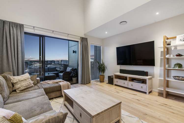 69 Bomb Point Drive Hobsonville_16