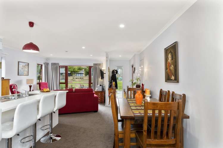 5 Capstan Close Pyes Pa_6