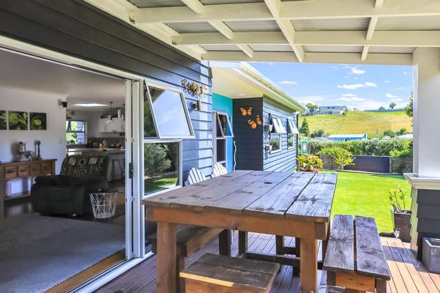 5461 State Highway 3 Mokau_4