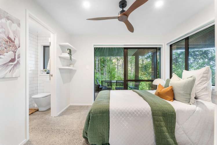 339 Ridge Road Paremoremo_25