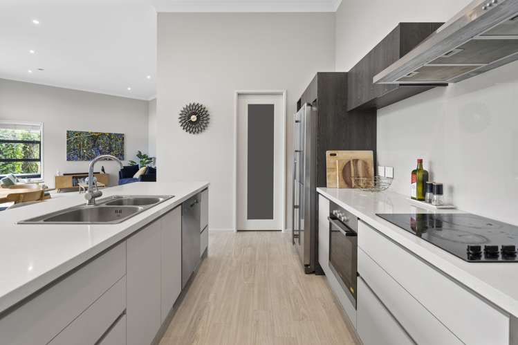 38 Tulip Drive Cambridge_7