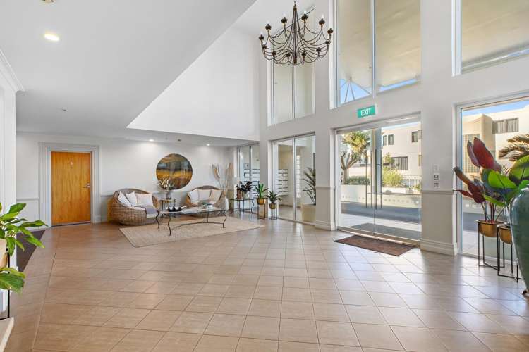 21/12 Maunganui Road Mount Maunganui_21
