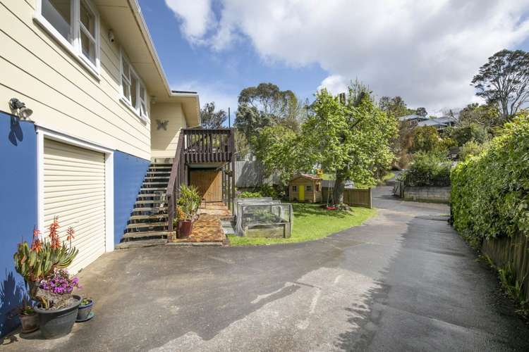 30 Lemnos Place Titirangi_5