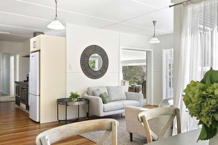 2/1 Henry Hill Road Hilltop_7