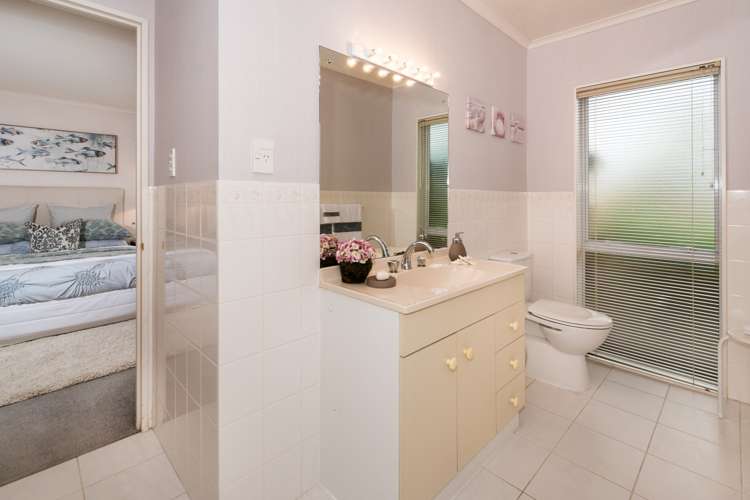 9 Cornell Court Albany_13