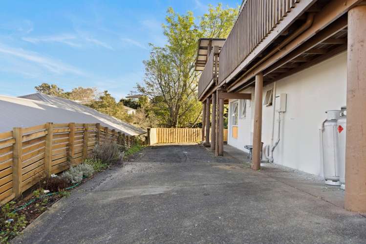 11 Western View Court Sunnyvale_31