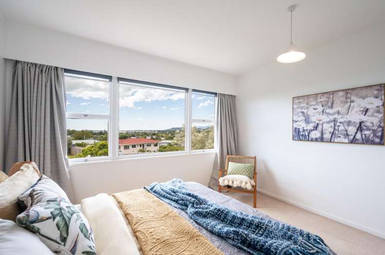 7 Chartwell Place Richmond_11