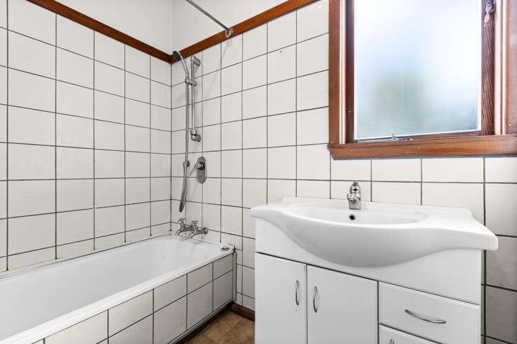 901 Norrie Street Mahora_3