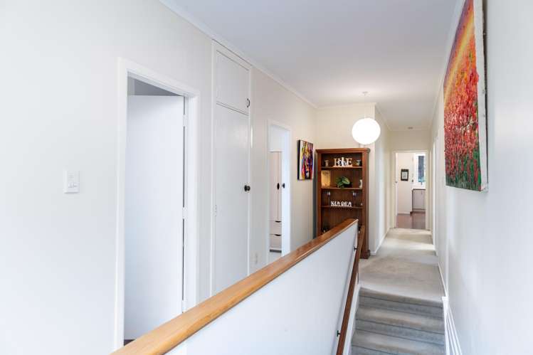 53C Chatsworth Road Silverstream_10