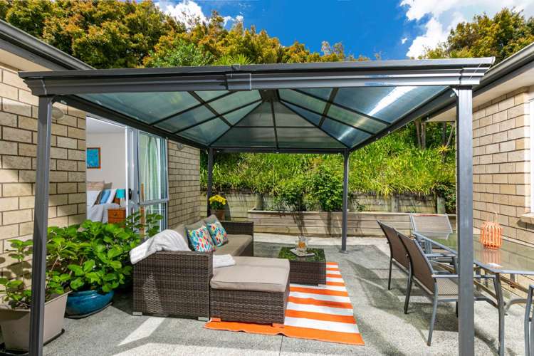 39 Northbrook Close Greenhithe_15