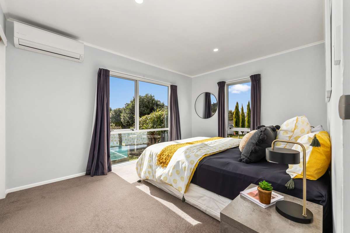 8 Hicks Close_5