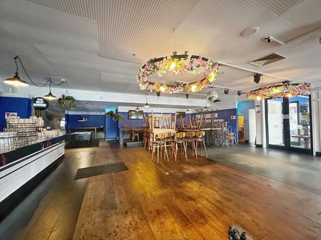 138 Hurstmere Road Takapuna_1