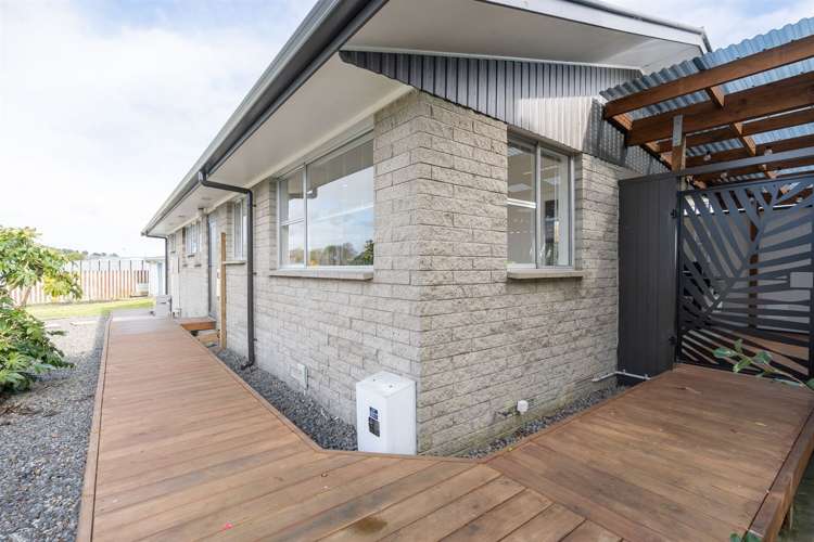 49 Rhonda Avenue Deanwell_17