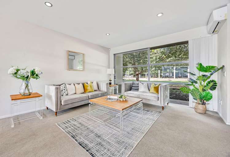 34 Kauri Drive Takanini_4