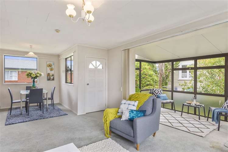 1/39 Norcross Avenue Henderson_8