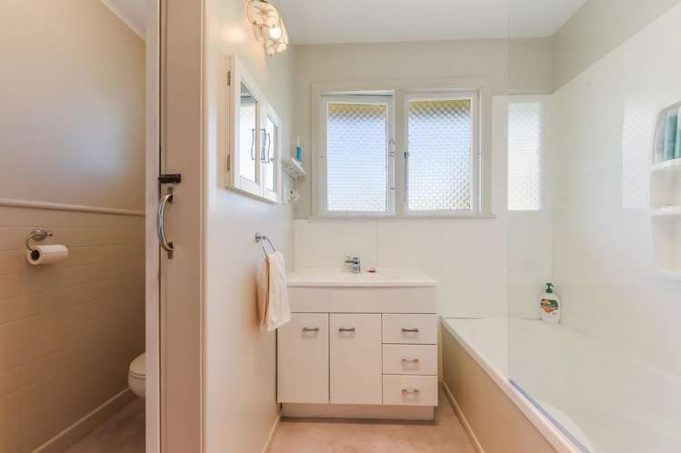 130 Songer Street Stoke_15