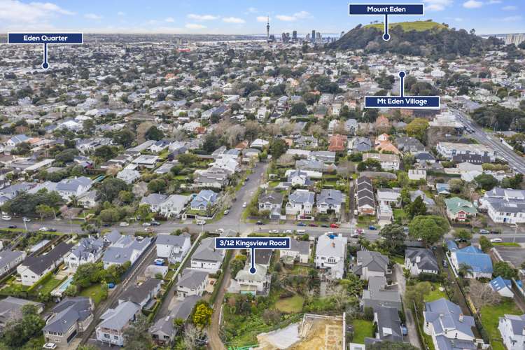 3/12 Kingsview Road Mount Eden_8