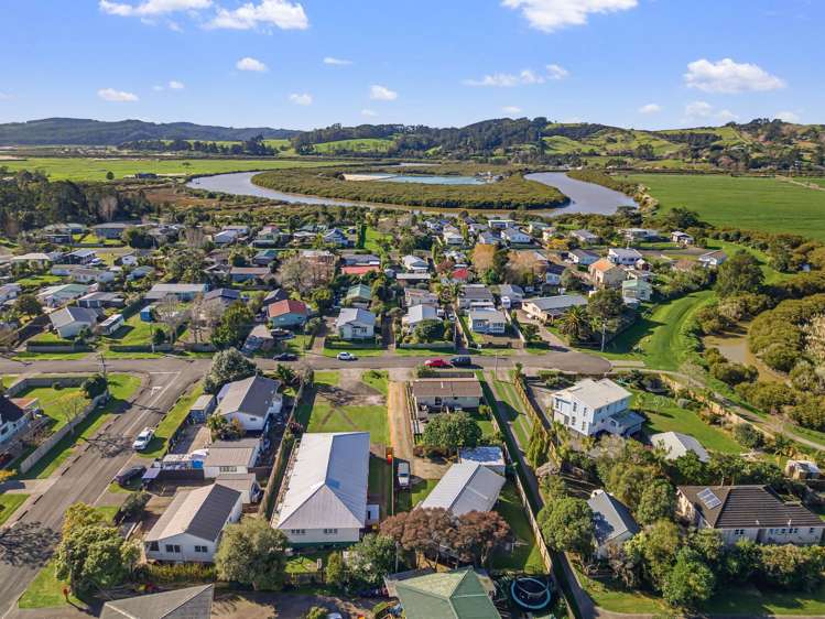 1/26 Te Moau Avenue Parakai_27