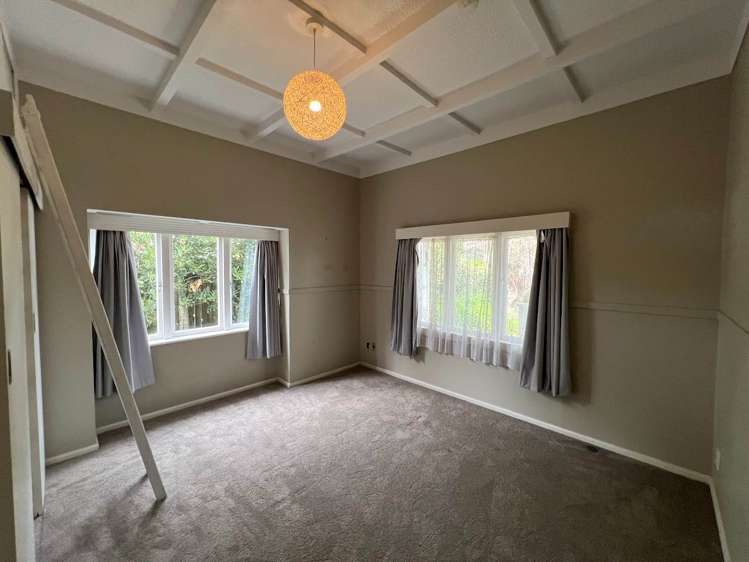 20 Exminster Street Blockhouse Bay_10