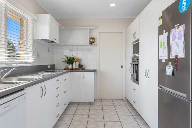 28 Riverside Drive Whakatane_4