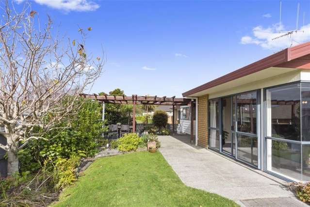 17 Bayfair Drive Mount Maunganui_1