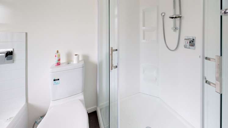 115 Creek Road Allenton_7