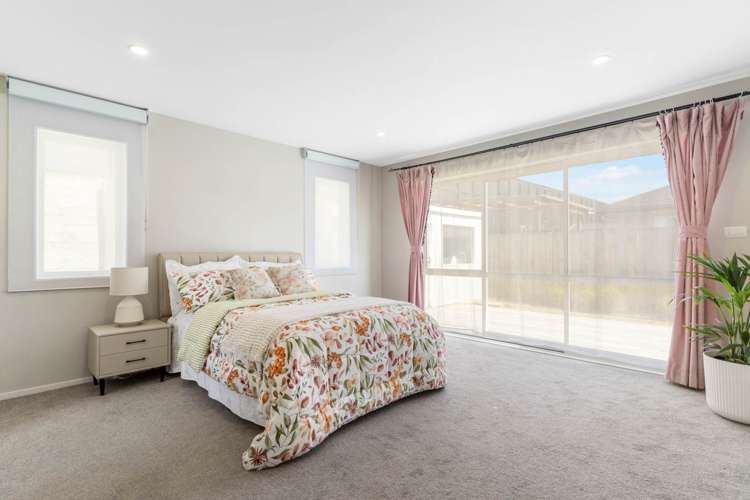 23 Ahorangi Road Silverdale_12