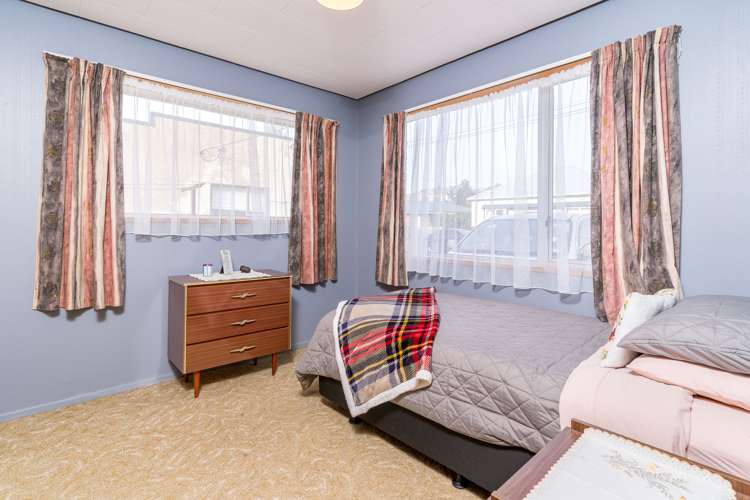 21a Nelson Street Forbury_13