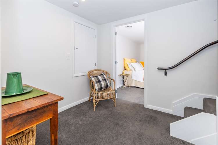 1/278 Teasdale Street Te Awamutu_18