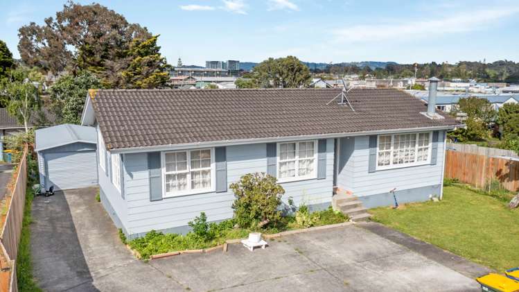 36 Kelman Road Kelston_7