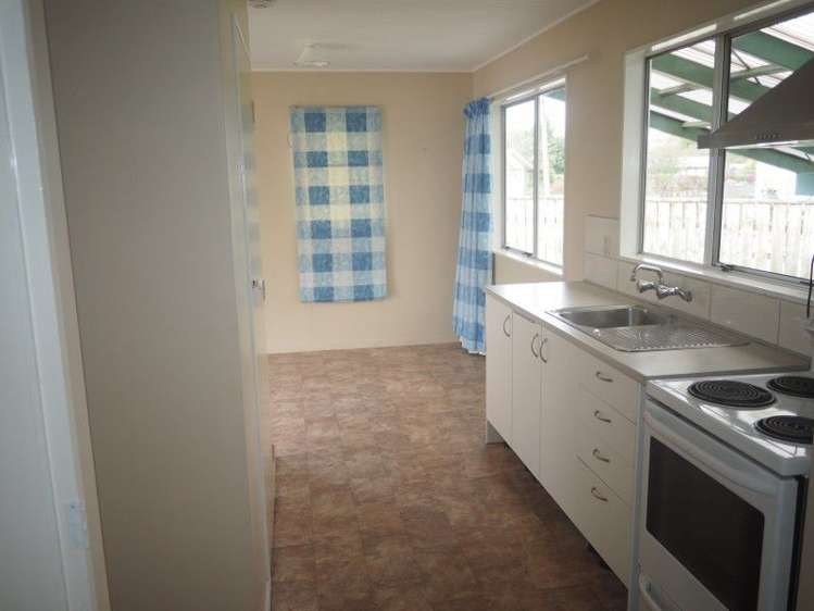 19 Tasman Crescent Carterton_10