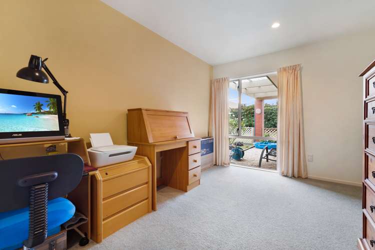 22 Carmana Gardens Rangiora_14