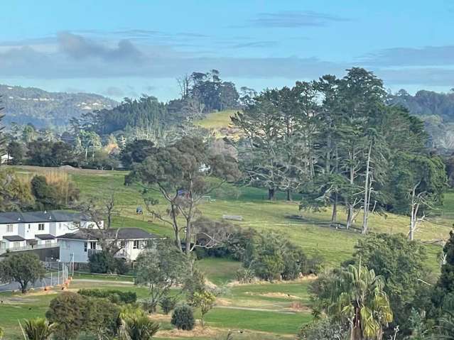 21B Tiriwa Drive Massey_2
