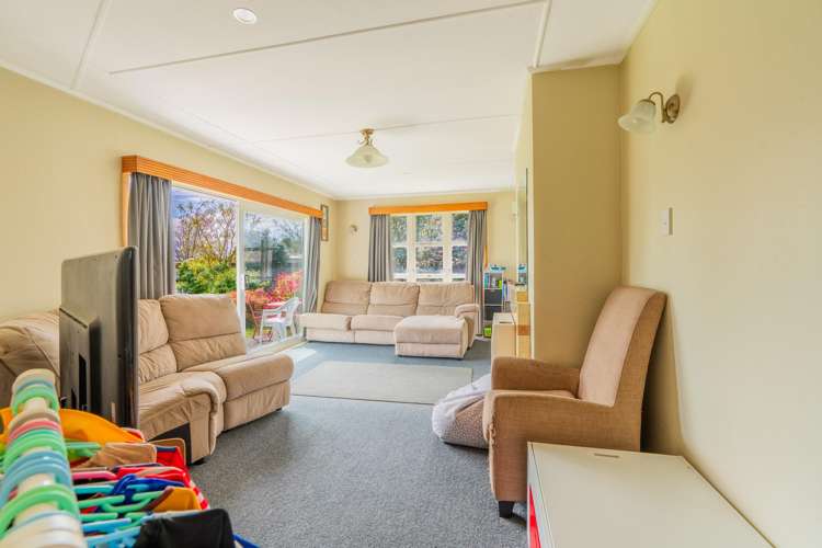 4 Wainui Avenue Te Awamutu_5