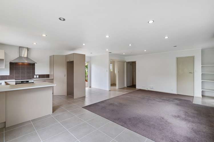 29 Hikutaia Street Te Aroha_8