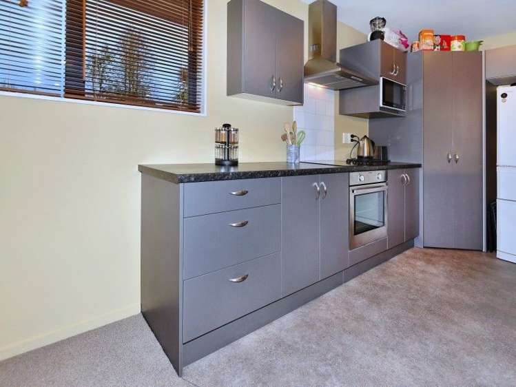 33 North Terrace Darfield_2