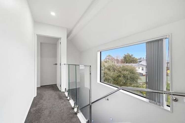 Address withheld Manurewa_5
