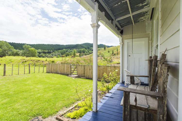 232 Darwin Road Outer Kaiti_10