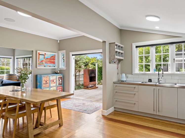 29 Marau Crescent_2