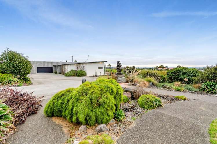 11 Wilson Road Urenui_35