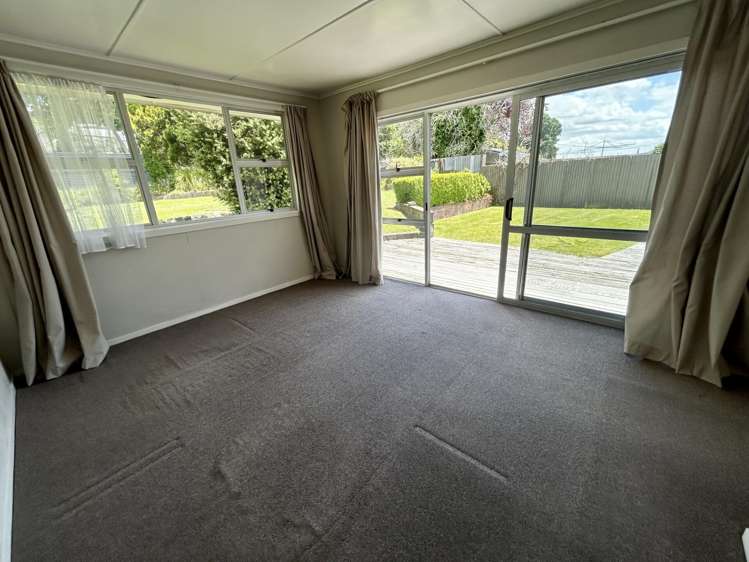 20 Papanui Street Tokoroa_13